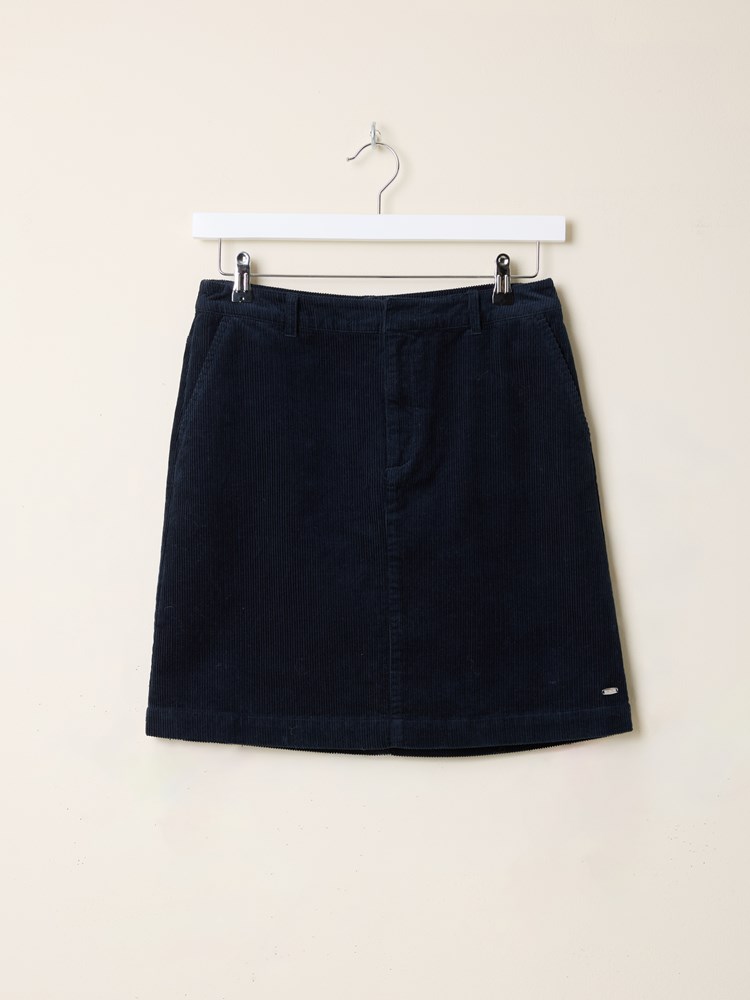 Delphine skjørt 7513415_EM6-JEANPAUL-A25-Front_8828.jpg_