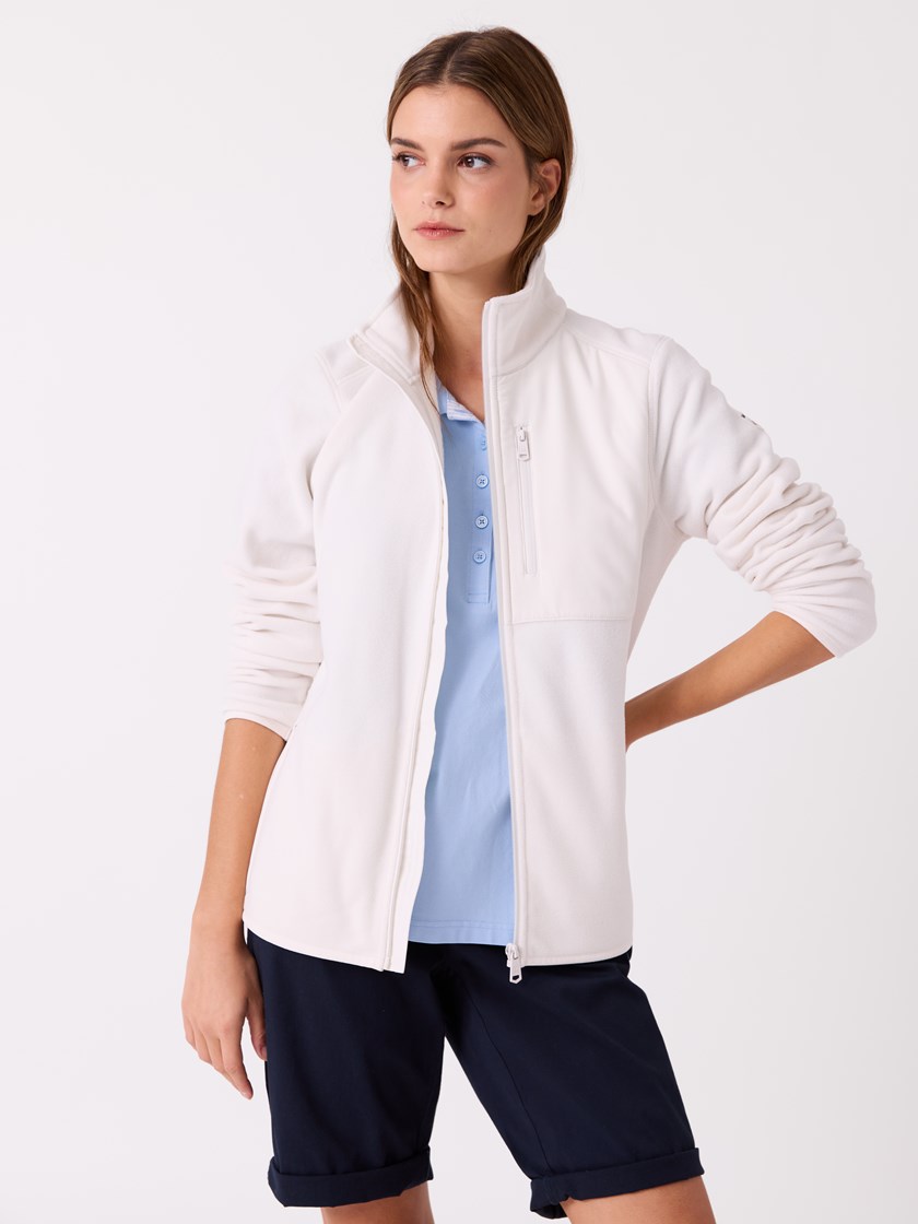 7513426 O79 7513426_O79_Jean Paul_Kenni Fleece Jakke_H26 (6).jpg_