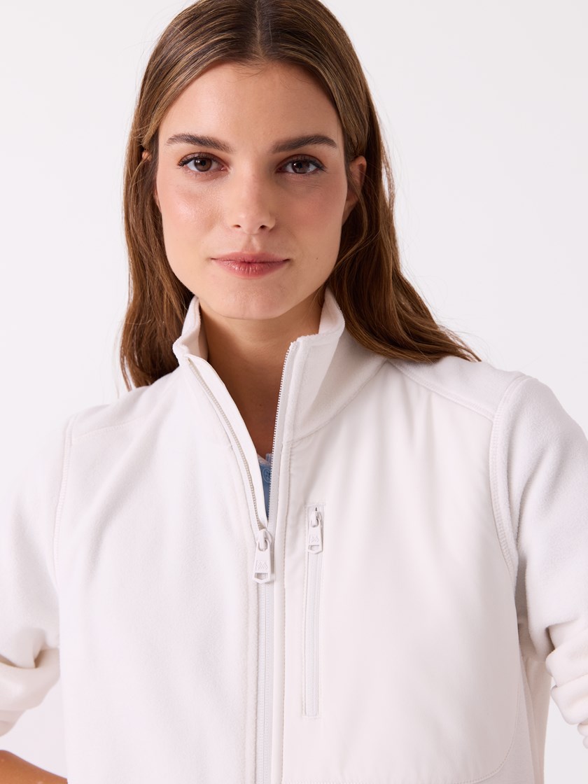 7513426 O79 7513426_O79_Jean Paul_Kenni Fleece Jakke_H26 (8).jpg_