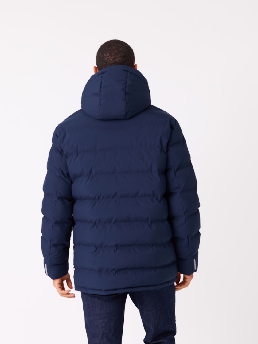 7513440 EM6 7513440_EM6-JEANPAUL-A25-Modell-Front_2952.jpg_Front||Front