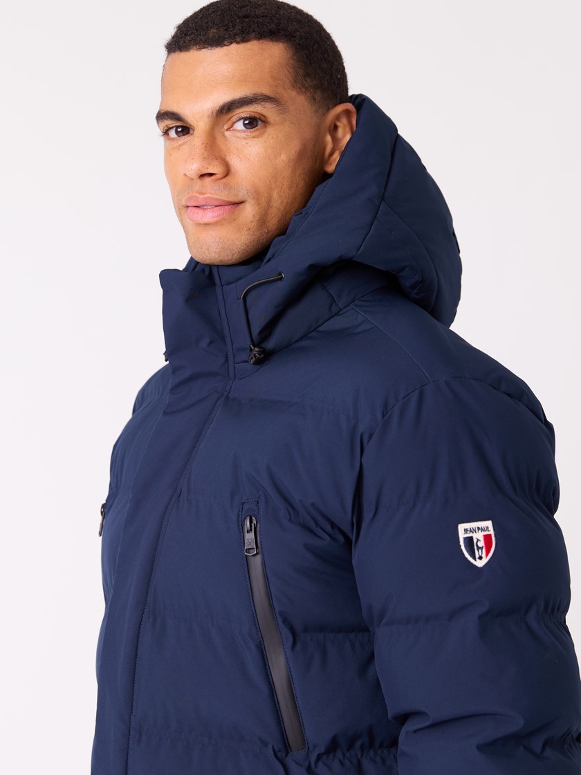 7513440 EM6 7513440_EM6-JEANPAUL-A25-Modell-Front_5.jpg_Front||Front