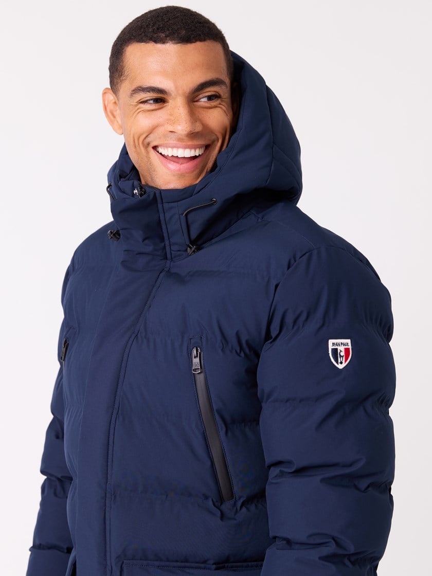 7513440 EM6 7513440_EM6-JEANPAUL-A25-Modell-Front_8720.jpg_Front||Front