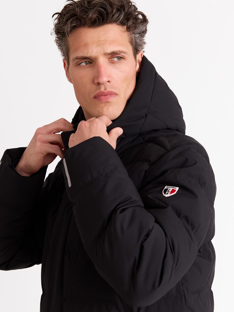 Grant jakke 7513440_Jean Paul_Grant Jakke_A25 (1)_C25_Grant jakke C25_Grant jakke C25 7513440.jpg_