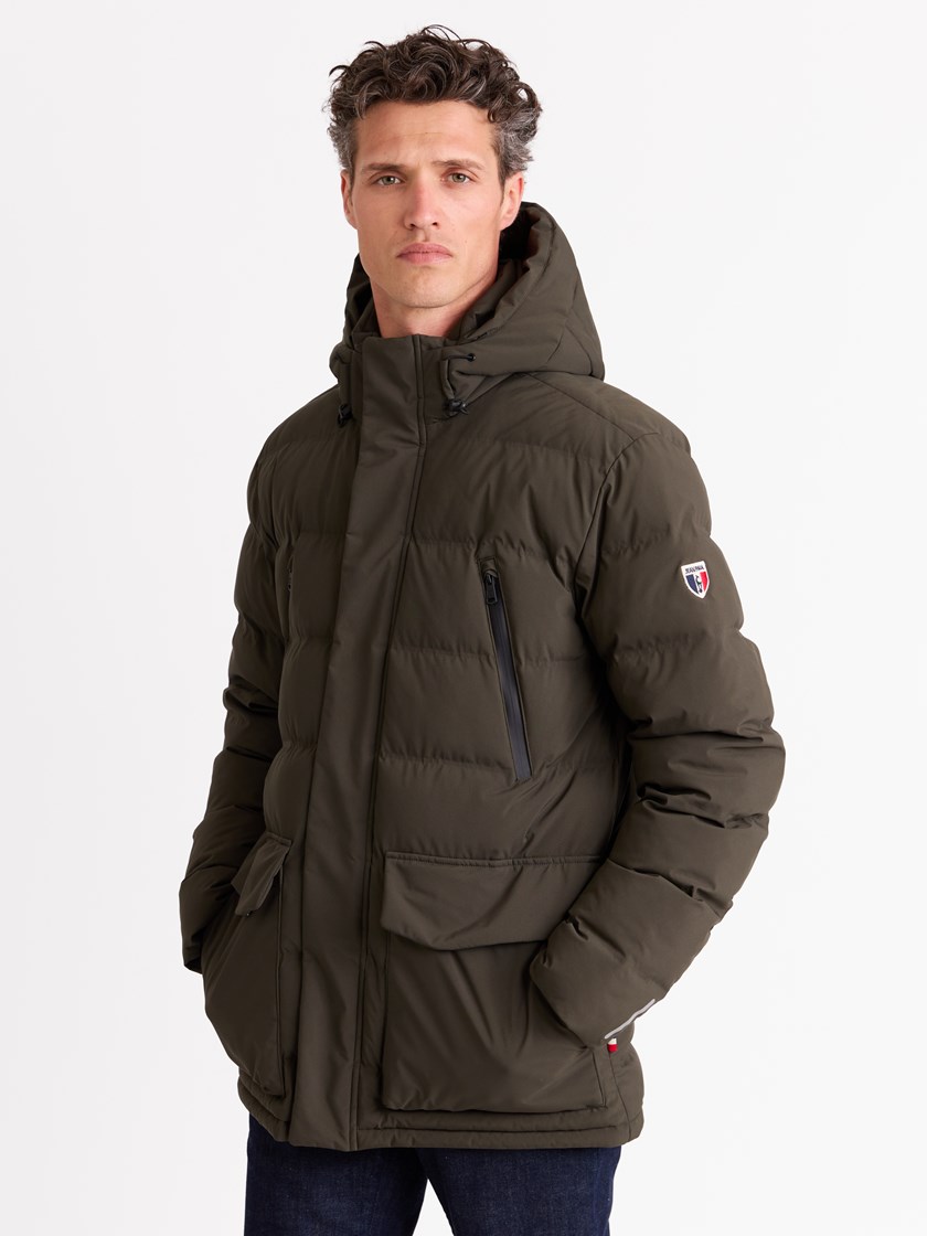 7513440 C19 7513440_Jean Paul_Grant Jakke_A25 (2)_Grant jakke C19.jpg_