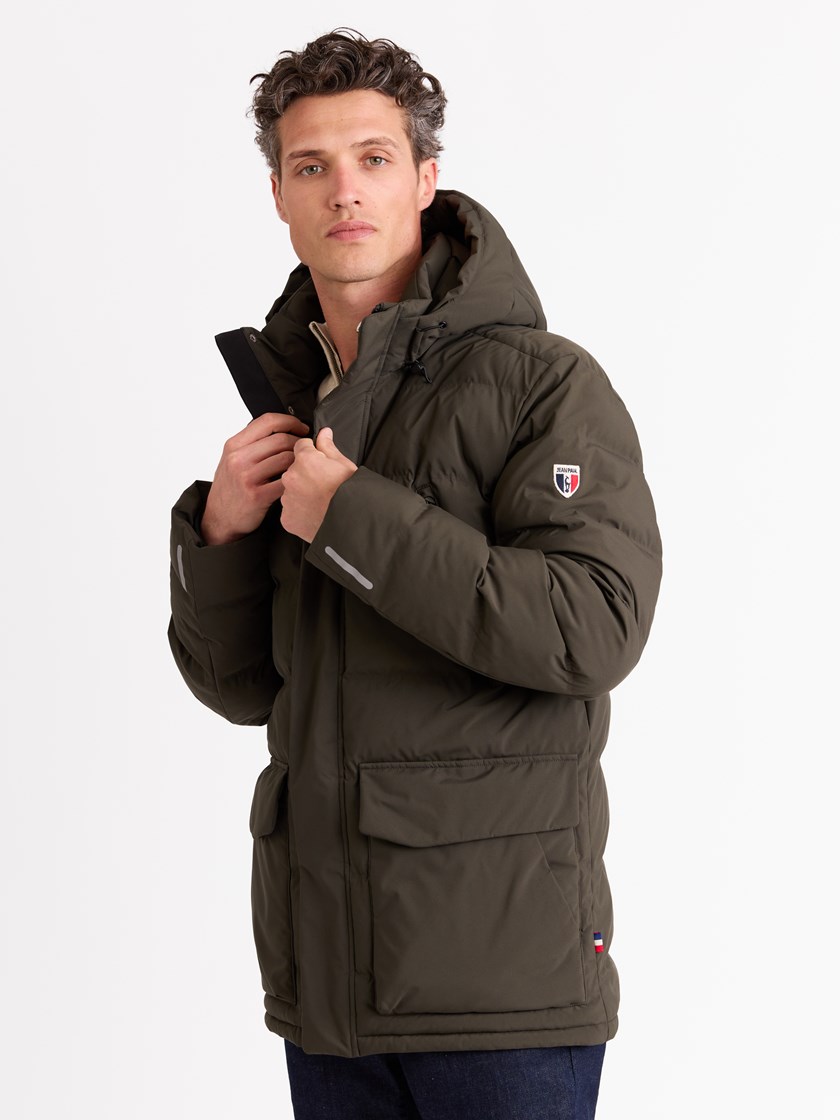 7513440 C19 7513440_Jean Paul_Grant Jakke_A25 (3)_Grant jakke C19.jpg_