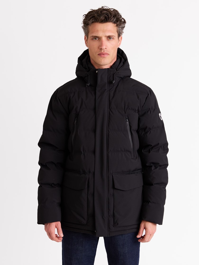 7513440 C25 7513440_Jean Paul_Grant Jakke_A25 (7)_C25_Grant jakke C25.jpg_