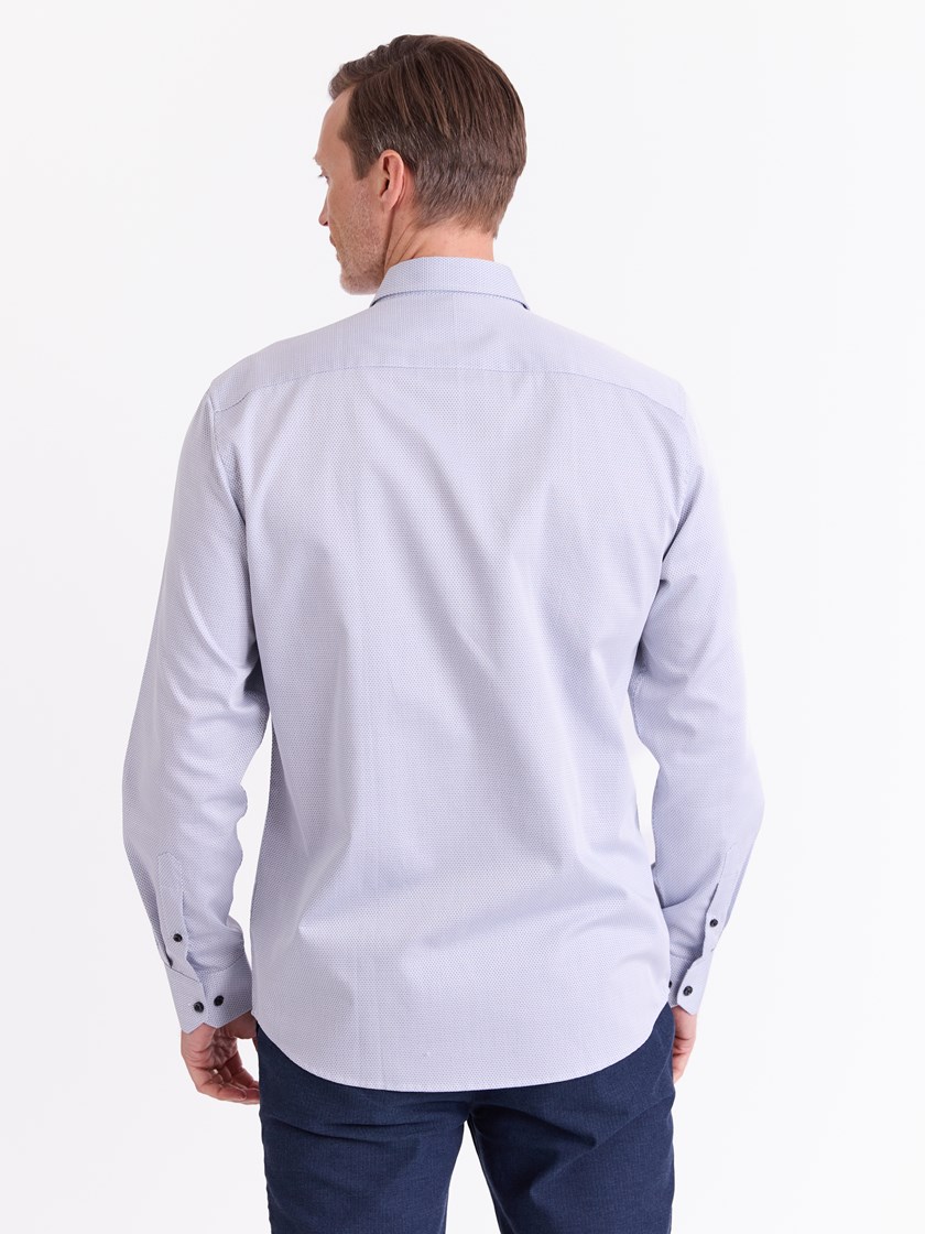 7513442 EO9 7513442_EO9-ALVO-A25-Modell-Back_chn=match_2569_Beito skjorte EO9_Beito skjorte EO9 7513442.jpg_Back||Back