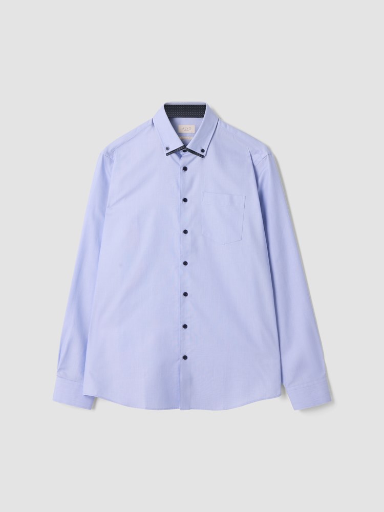 Finse skjorte 7513443_E8Q-ALVO-A25-Front_1353_Finse skjorte E8R 7513246.jpg_