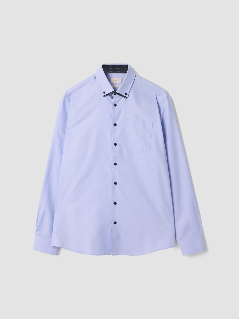 7513246 E8R 7513443_E8Q-ALVO-A25-Front_1353_Finse skjorte E8R 7513246.jpg_