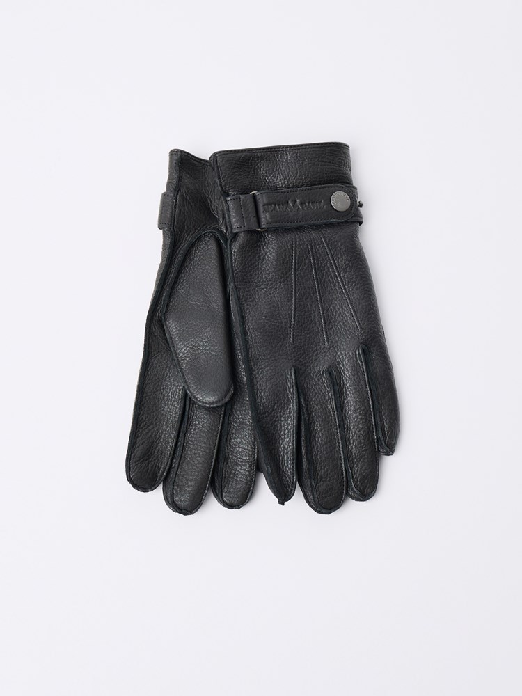 Bruno hanske 7513445_AHR-JEANPAUL-A25-Front_6067_C25_Bruno hanske C25_Bruno hanske C25 7513445.jpg_