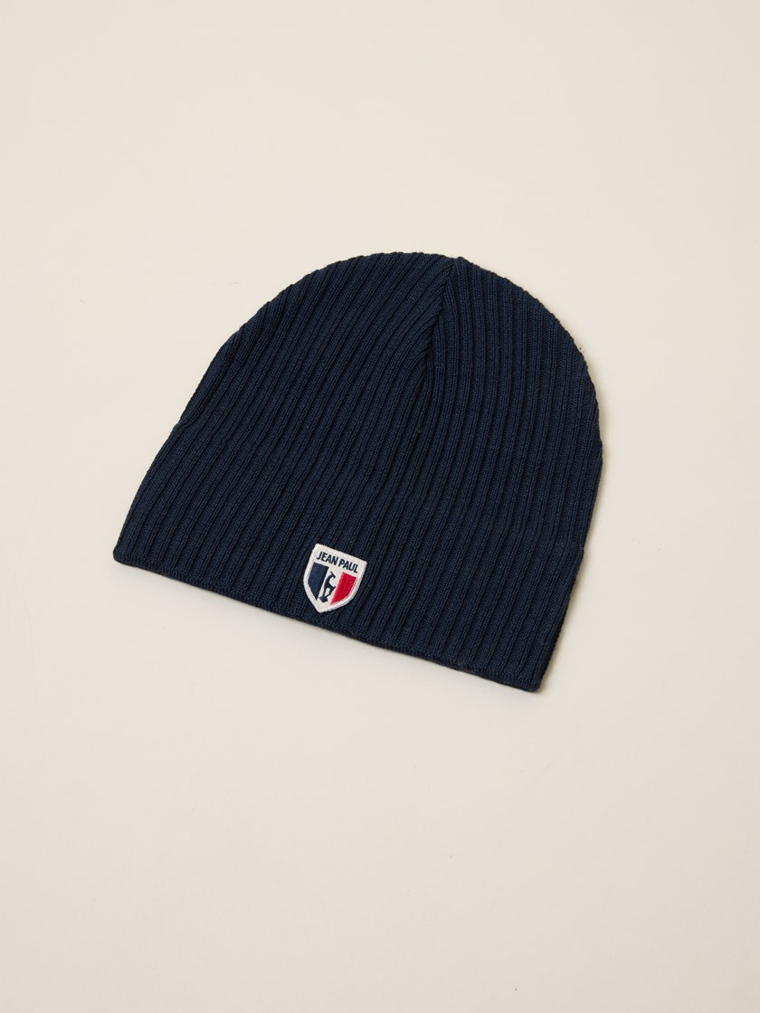 7513446 EM6 7513446_EM6-JEANPAUL-A25-Front_1656_Alex lue EM6.jpg_Front||Front