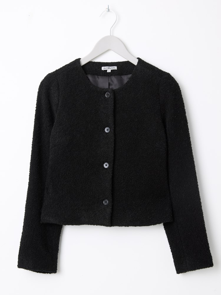 Susann blazer 7513447_C25-JEANPAUL-W25-Front_3340_Susann blazer_Susann blazer C25_Susann blazer C25 7513447.jpg_Front||Front