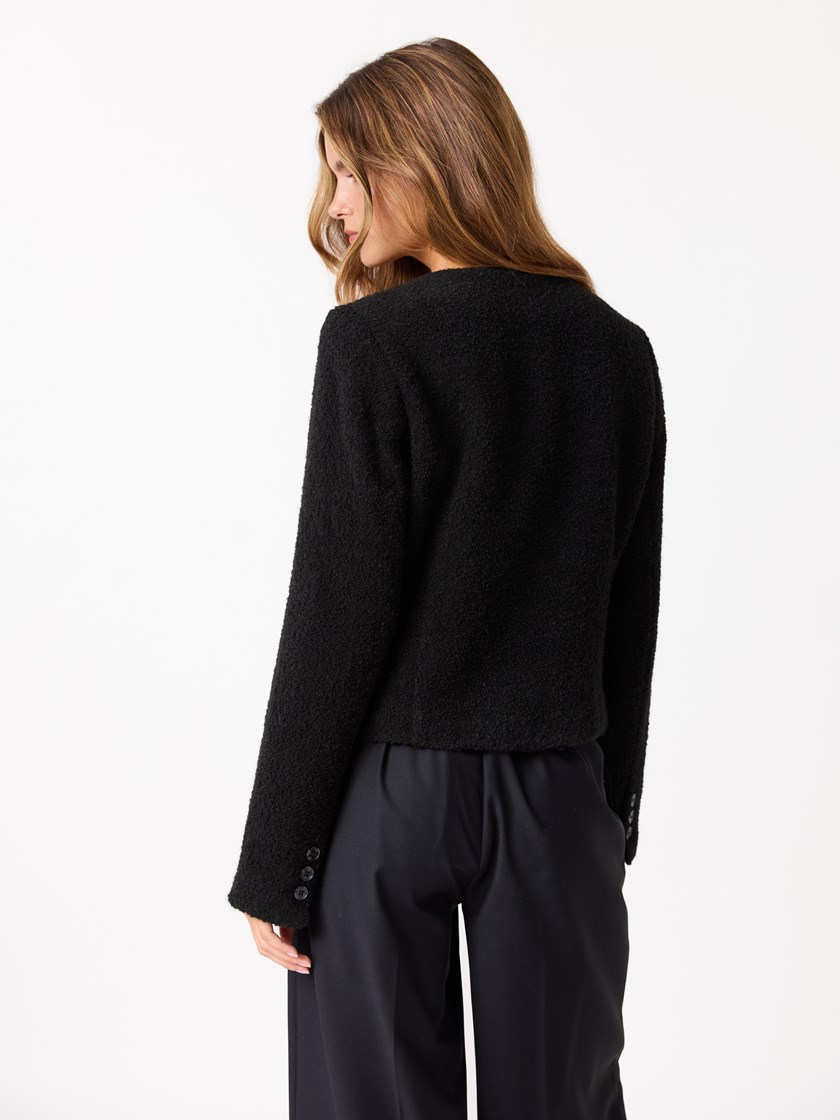 7513447 C25 7513447_C25_Jean Paul_Susann Blazer_W25 (4).jpg_