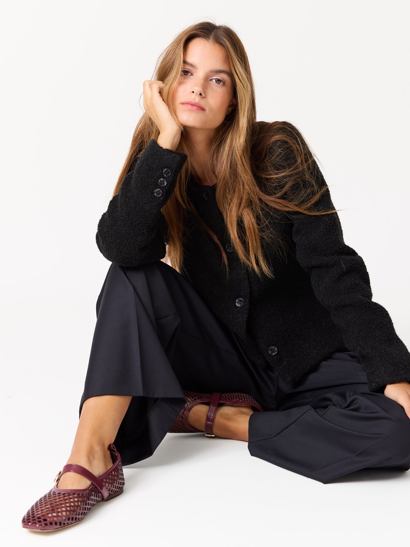 7513447 C25 7513447_C25_Jean Paul_Susann Blazer_W25 (5).jpg_