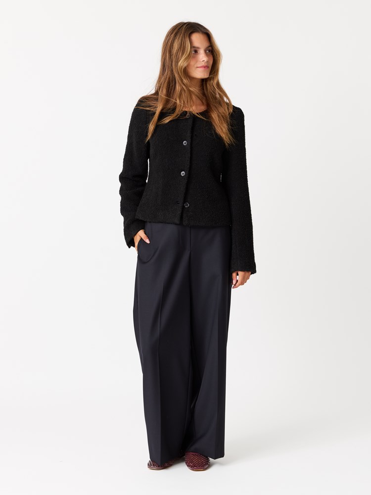 Susann blazer 7513447_C25_Jean Paul_Susann Blazer_W25 (6)_Susann blazer C25_Susann blazer C25 7513447.jpg_