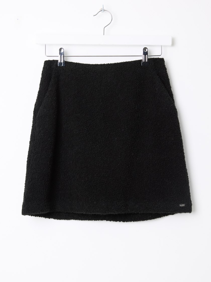 7513448 C25 7513448_C25-JEANPAUL-W25-Front_2792_Susann skjørt C25.jpg_Front||Front