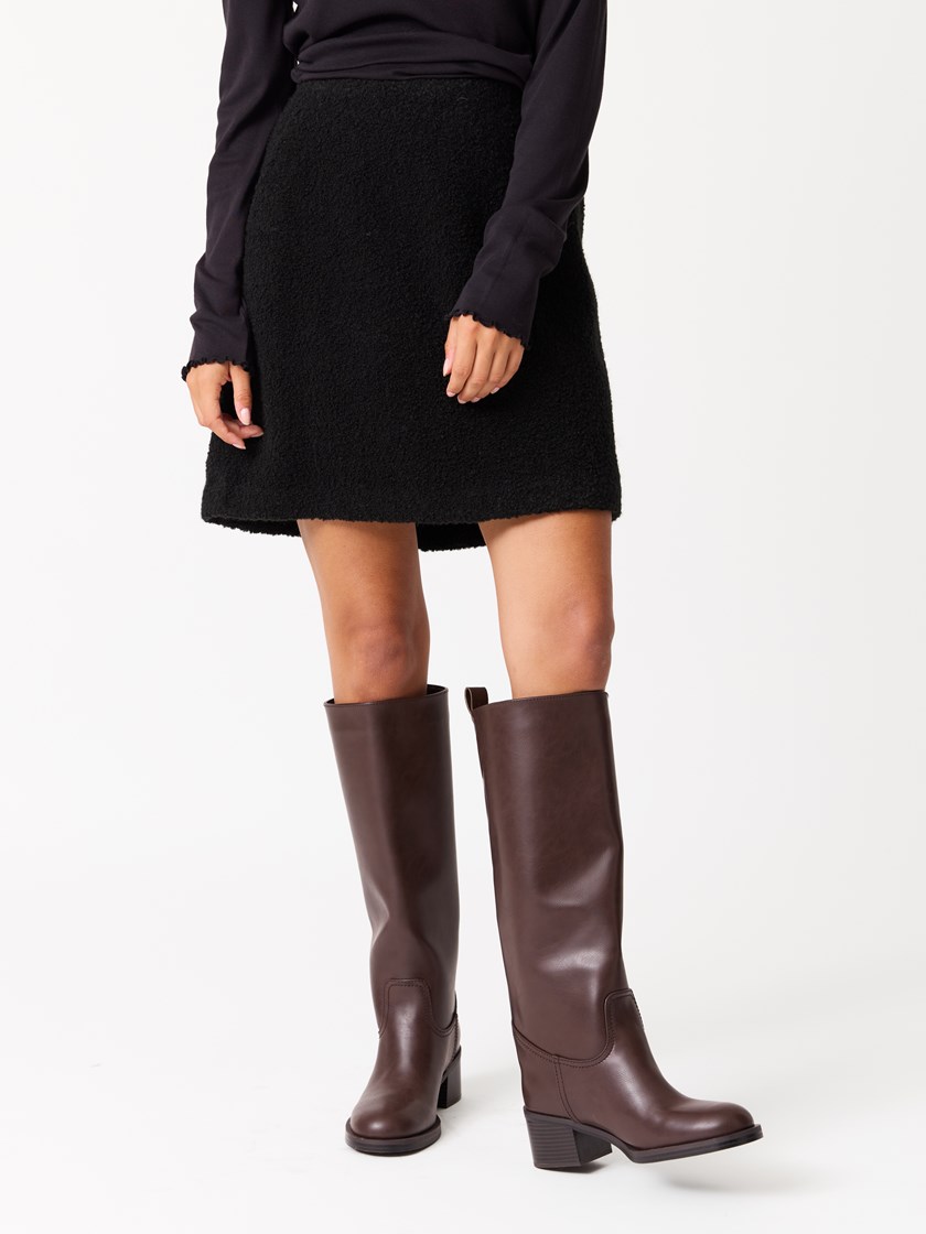 7513448 C25 7513448_C25_Jean Paul_Susann Skjørt_C25 (1)_Susann skjørt C25.jpg_