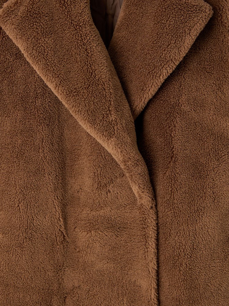 Lise fuskepels 7513450_AP4-MARIEPHILIPPE-W25-Front_150_Lise fuskepels AP4_Lise fuskepels AP4 7513450.jpg_Front||Front