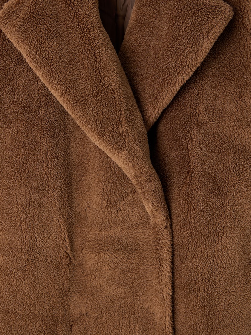 7513450 AP4 7513450_AP4-MARIEPHILIPPE-W25-Front_150_Lise fuskepels AP4_Lise fuskepels AP4 7513450.jpg_Front||Front