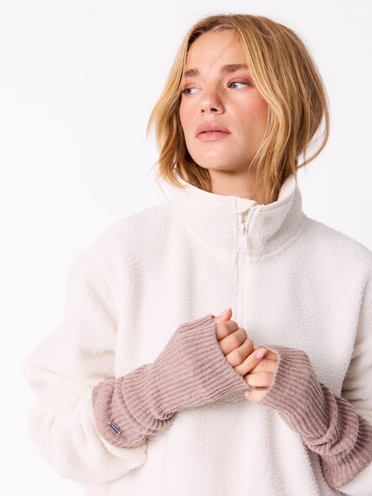 Milly pulsvarmer 7513451_AEI_Jean Paul_Milly Pulsvarmer_W25 (1)_Milly pulsvarmer AEI_Milly pulsvarmer AEI 7513451.jpg_