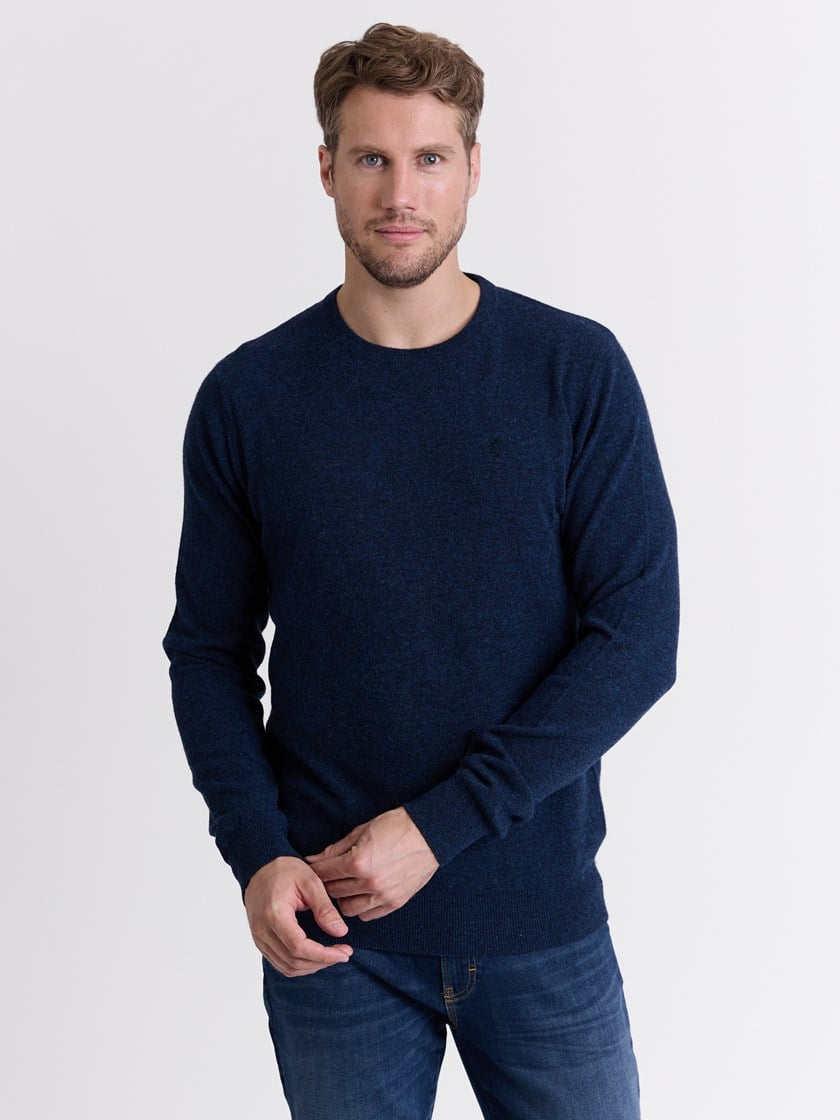 7513458 C29 7513458_C29-REDFORD-W25-Modell-Front_chn=match_7674_Canmore genser C29.jpg_Front