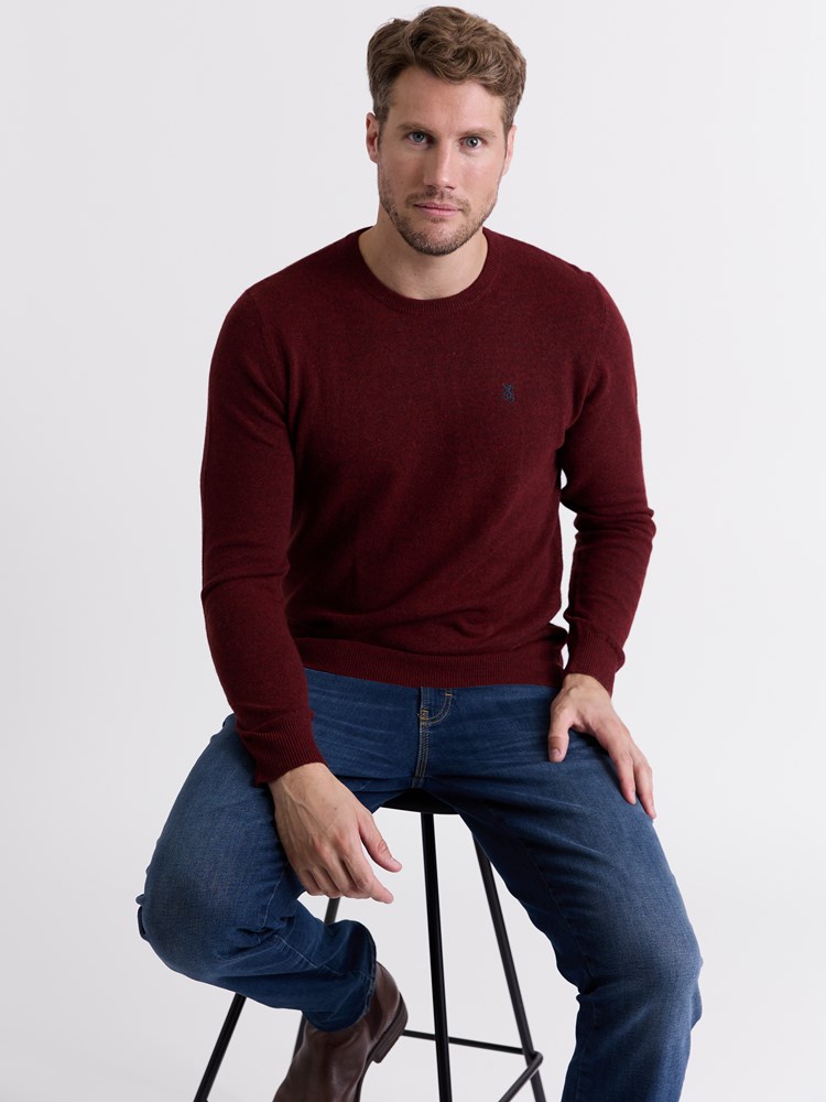 Canmore genser 7513458_MWB-REDFORD-W25-Modell-Front_chn=match_1375.jpg_Front