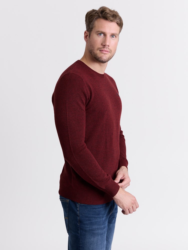 Canmore genser 7513458_MWB-REDFORD-W25-Modell-Front_chn=match_9227.jpg_Front