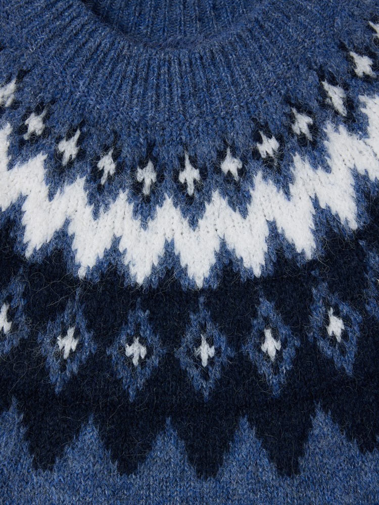 Lucia genser 7513462_EDT-VAVITE-W25-Front_1583_Lucia genser_Lucia genser EDT_Lucia genser EDT 7513462.jpg_Front||Front