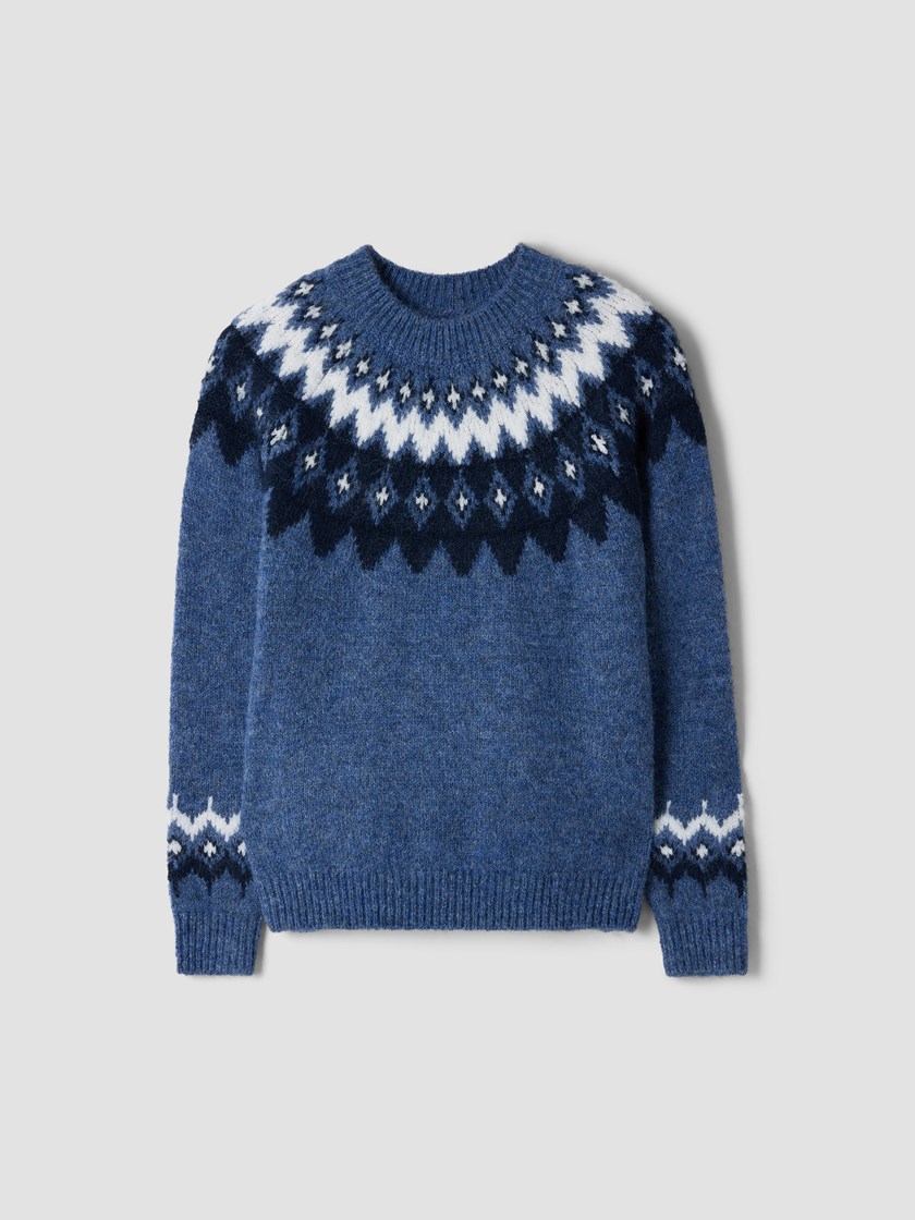 7513462 EDT 7513462_EDT-VAVITE-W25-Front_3564_Lucia genser_Lucia genser EDT_Lucia genser EDT 7513462.jpg_Front||Front