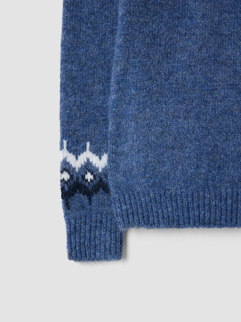 7513462 EDT 7513462_EDT-VAVITE-W25-Front_6465_Lucia genser_Lucia genser EDT.jpg_Front||Front