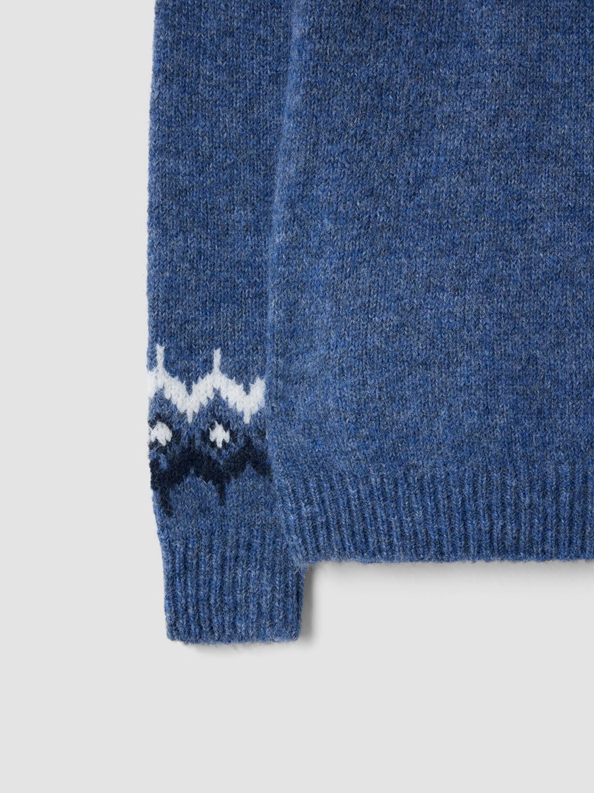 7513462 EDT 7513462_EDT-VAVITE-W25-Front_6465_Lucia genser_Lucia genser EDT_Lucia genser EDT 7513462.jpg_Front||Front