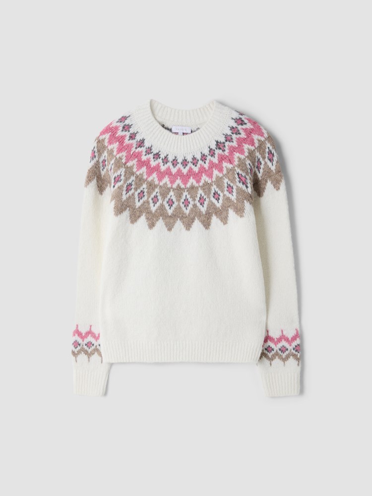 Lucia genser 7513462_O79-VAVITE-W25-Front_5525.jpg_Front||Front