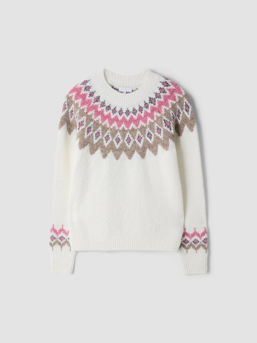 7513462 O79 7513462_O79-VAVITE-W25-Front_5525_Lucia genser_Lucia genser O79.jpg_Front||Front