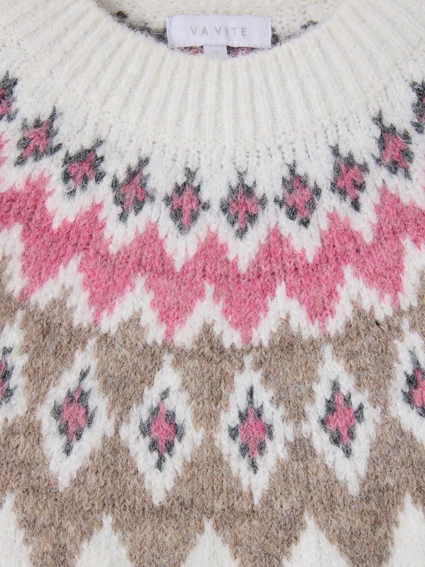 7513462 O79 7513462_O79-VAVITE-W25-Front_5924_Lucia genser_Lucia genser O79.jpg_Front||Front