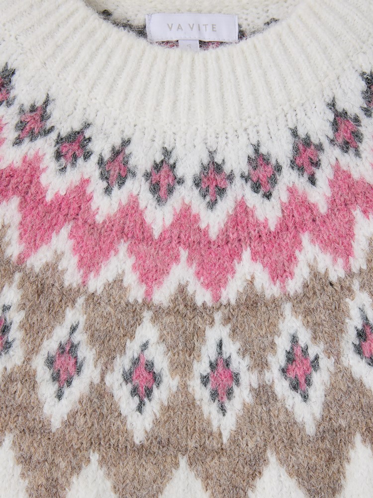 Lucia genser 7513462_O79-VAVITE-W25-Front_5924_Lucia genser_Lucia genser O79_Lucia genser O79 7513462.jpg_Front||Front