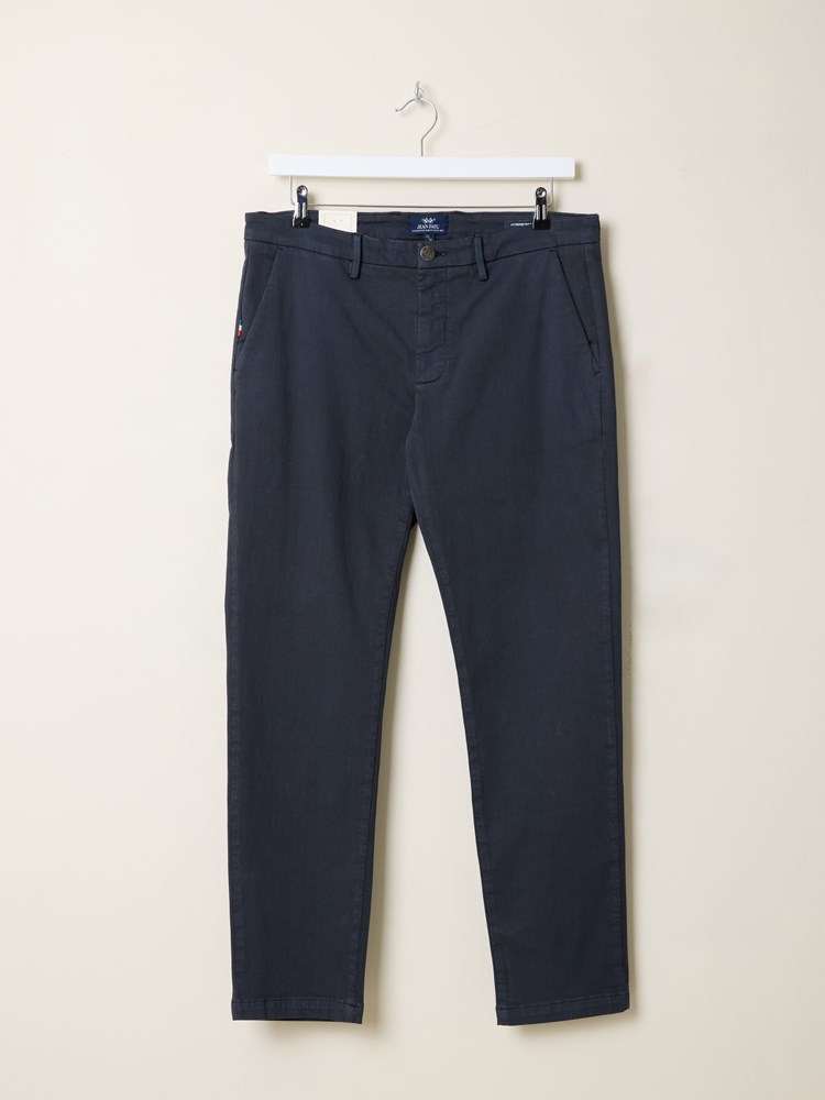 Liam hyper stretch 7513463_C26-JEANPAUL-NOS-Front_3309_Liam hyper stretch C26.jpg_Front||Front