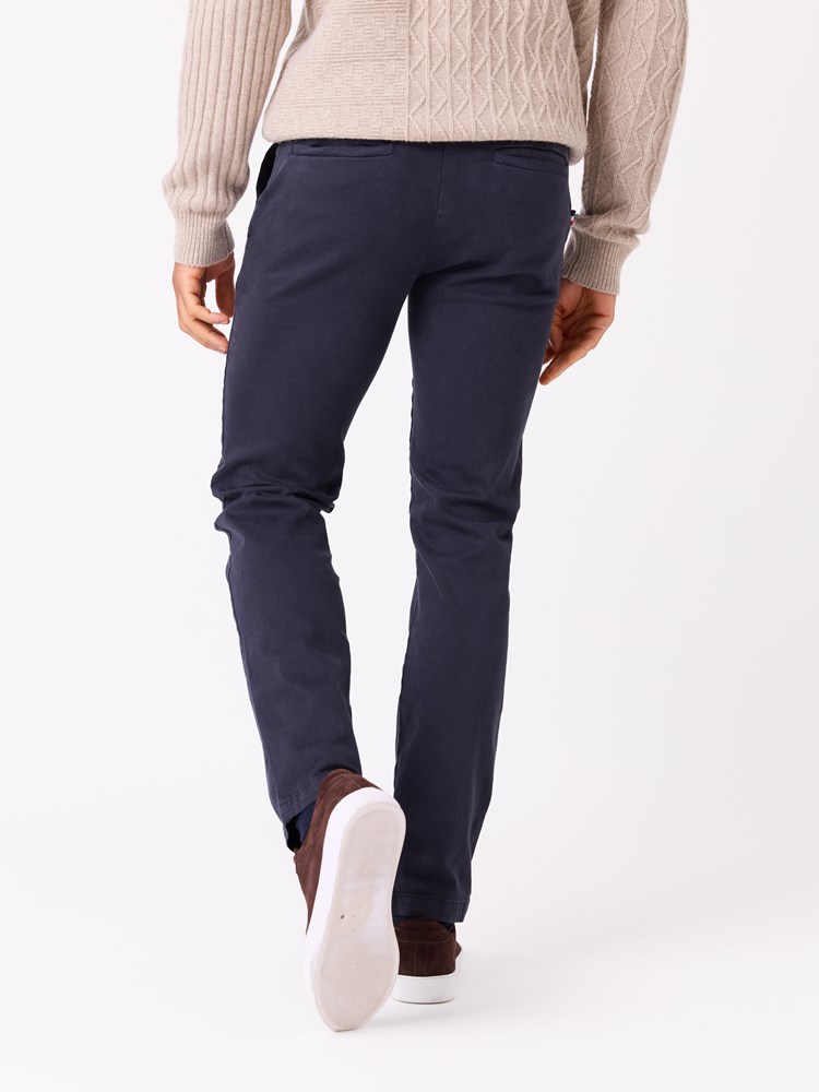 Liam hyper stretch 7513463_C26-JEANPAUL-NOS-Modell-Front_1397_Liam hyper stretch C26.jpg_Front||Front