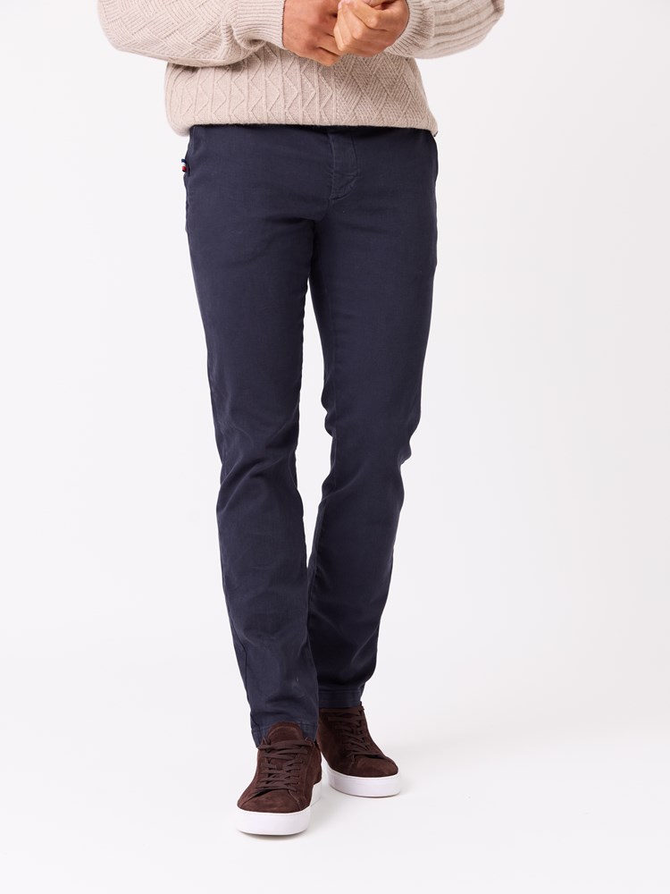 Liam hyper stretch 7513463_C26-JEANPAUL-NOS-Modell-Front_7467_Liam hyper stretch C26.jpg_Front||Front