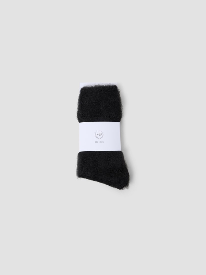 7513474 ID2 7513474_ID2-MARIEPHILIPPE-W25-Front_3024_Leanne sokker ID2.jpg_Front||Front