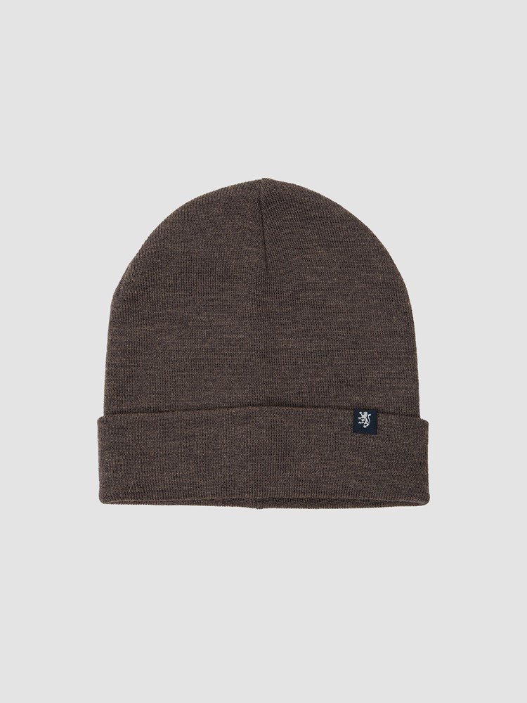 Mitch Lue 7513478_APR-REDFORD-A25-Front_2283_Mitch Lue APR_Mitch Lue APR 7513478.jpg_Front||Front