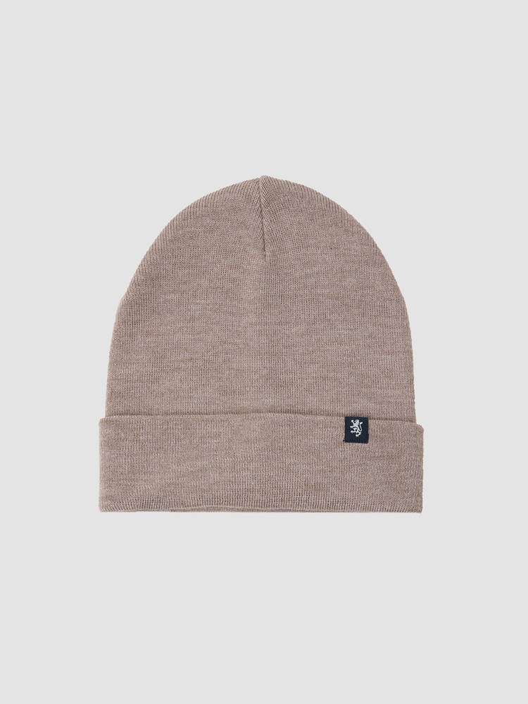 Mitch Lue 7513478_AQA-REDFORD-A25-Front_5303_Mitch Lue AQA_Mitch Lue AQA 7513478.jpg_Front||Front