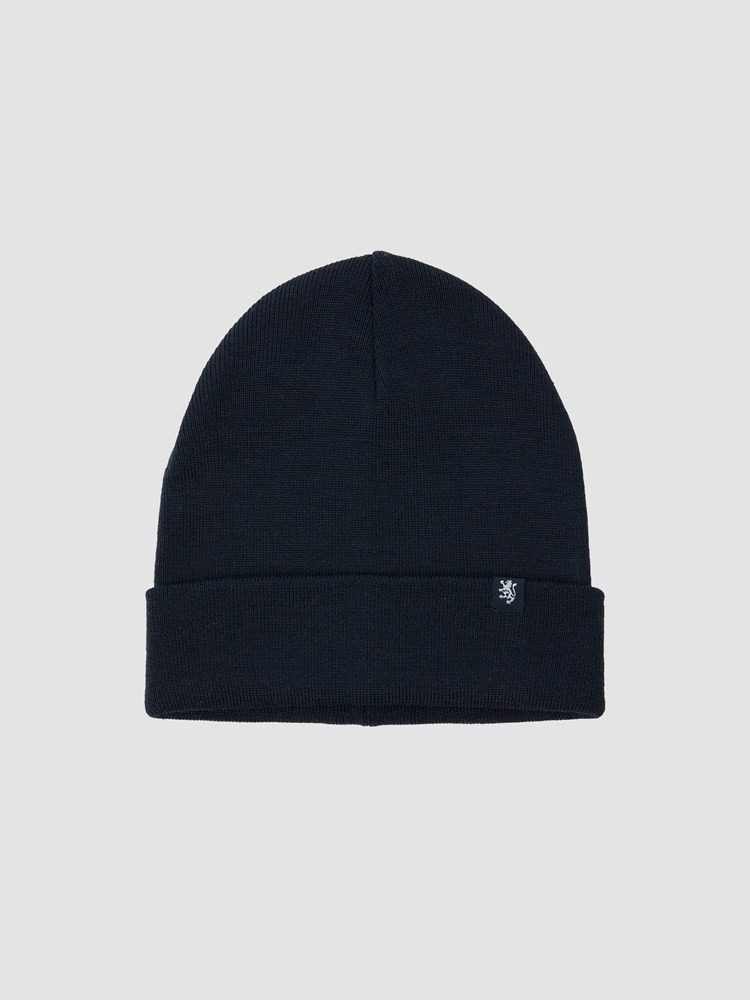 Mitch Lue 7513478_EMU-REDFORD-A25-Front_3074_Mitch Lue EMU_Mitch Lue EMU 7513478.jpg_Front||Front