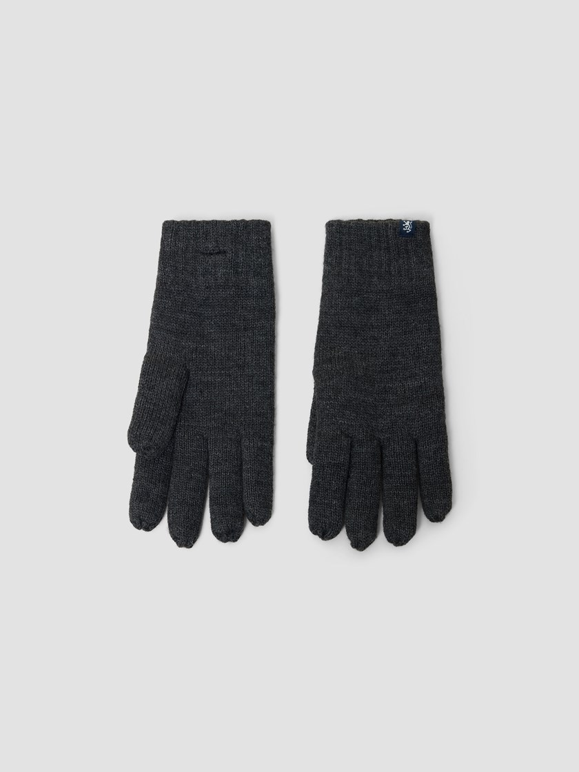 7513479 IFD 7513479_IFD-REDFORD-A25-Front_964_Smith strikkehanske_Smith strikkehanske IFD.jpg_Front||Front