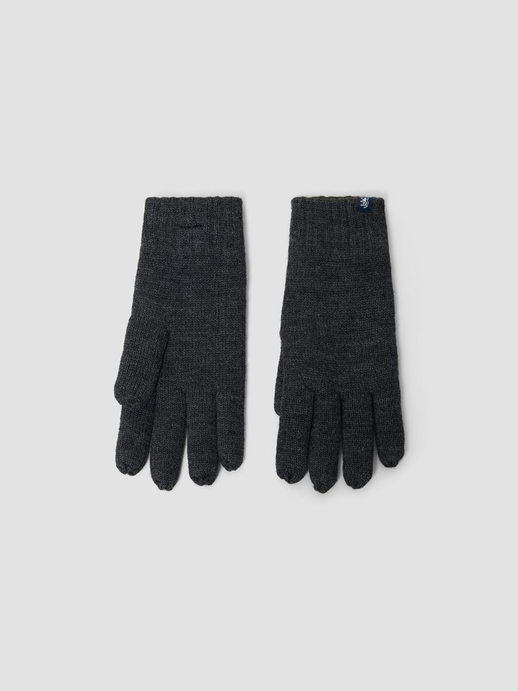 Smith strikkehanske 7513479_IFD-REDFORD-A25-Front_964_Smith strikkehanske_Smith strikkehanske IFD_Smith strikkehanske IFD 7513479.jpg_Front||Front