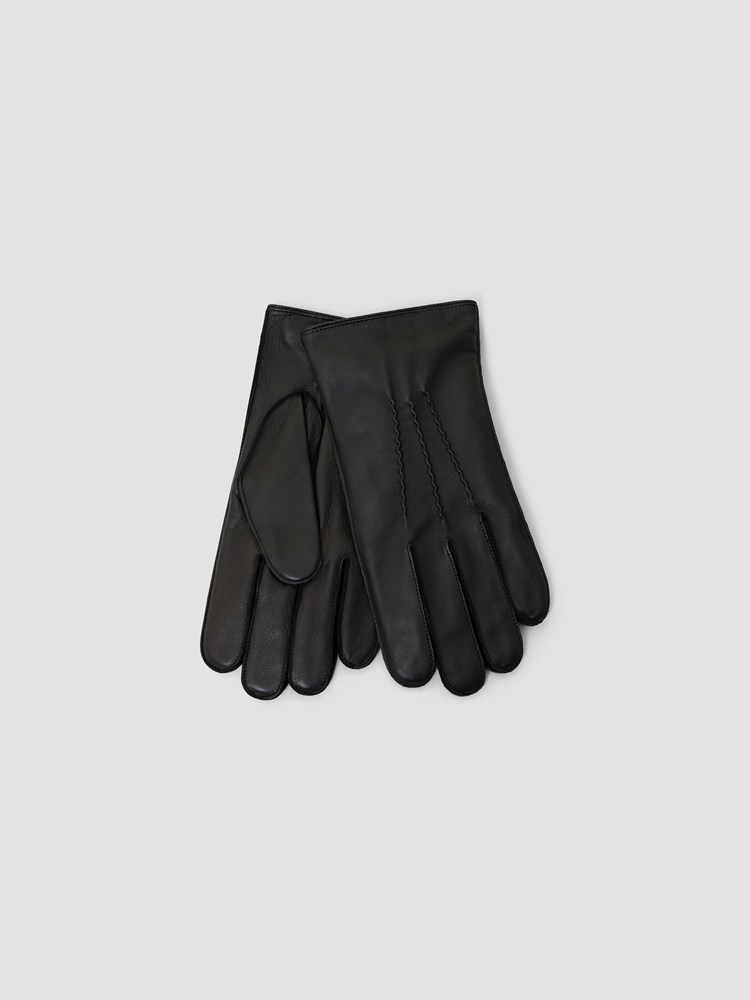 Cameron skinnhanske 7513480_CAB-REDFORD-A25-Front_2934_Cameron skinnhanske_Cameron skinnhanske CAB_Cameron skinnhanske CAB 7513480.jpg_Front||Front