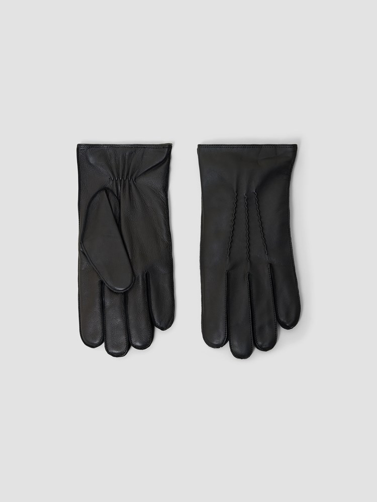 Cameron skinnhanske 7513480_CAB-REDFORD-A25-Front_7807_Cameron skinnhanske_Cameron skinnhanske CAB_Cameron skinnhanske CAB 7513480.jpg_Front||Front