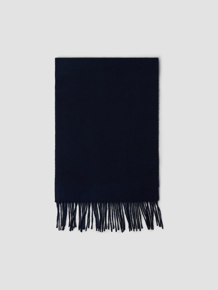 Shaun ullskjerf 7513481_EMW-REDFORD-A25-Front_4549_Shaun ullskjerf_Shaun ullskjerf EMW_Shaun ullskjerf EMW 7513481.jpg_Front||Front