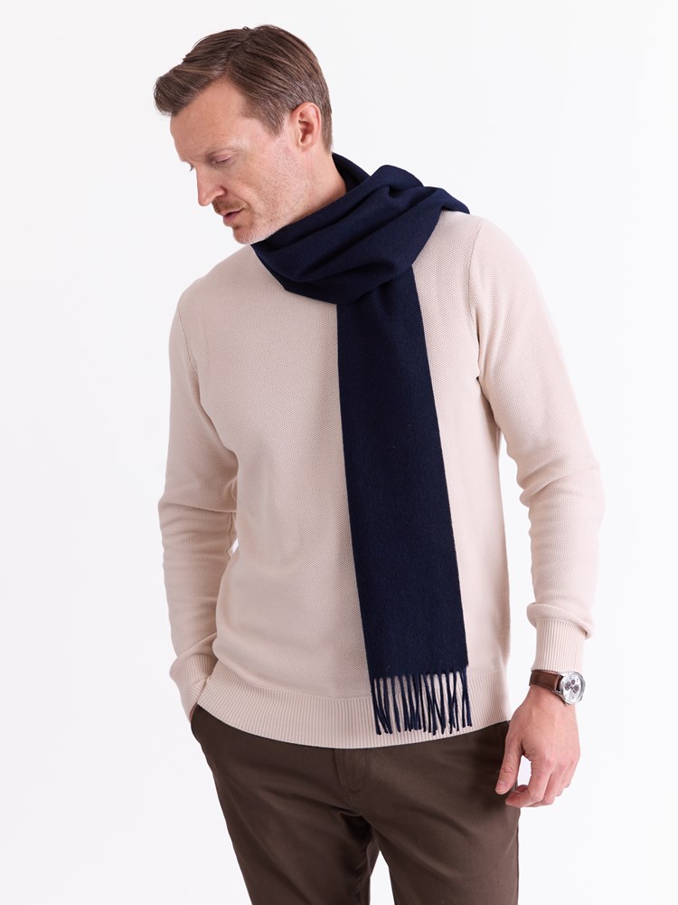 Shaun ullskjerf 7513481_EMW-REDFORD-A25-Modell-Front_chn=match_5331_Shaun ullskjerf EMW_Shaun ullskjerf EMW 7513481.jpg_Front||Front