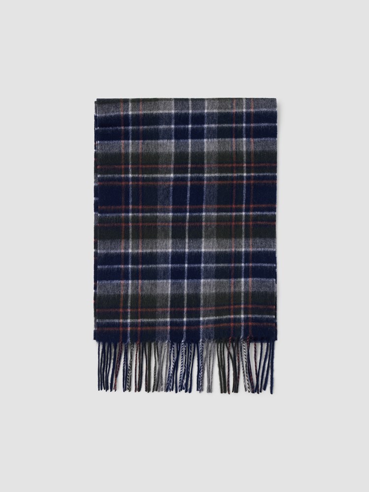 Shaun rutete ullskjerf 7513482_EMW-REDFORD-A25-Front_1268.jpg_Front||Front