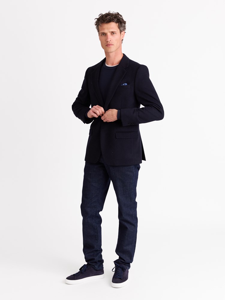 Marlo Blazer 7513483_EM6_Jean Paul_Marlo Blazer_A25 (4)_Marlo Blazer EM6_Marlo Blazer EM6 7513483.jpg_